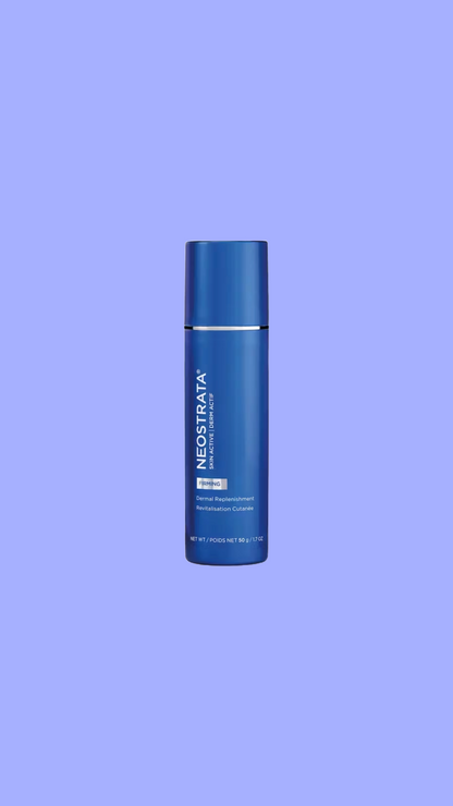 Neostrata Skin Active Dermal Replenishment 50g (all)