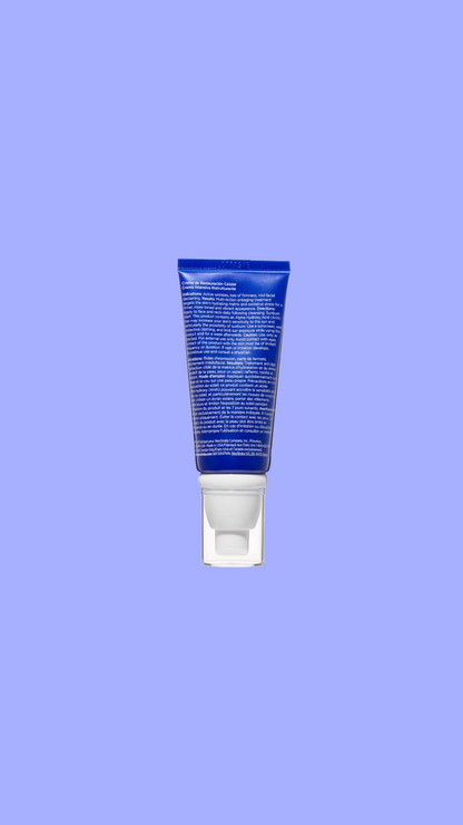 NEOSTRATA &quot;Skin Active&quot; Cellular Restoration 50g