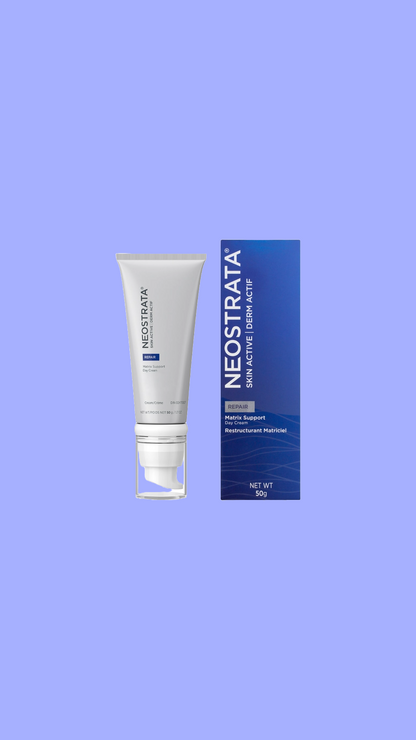 Neostrata Skin Active SPF 30 Matrix Support 50g (all)