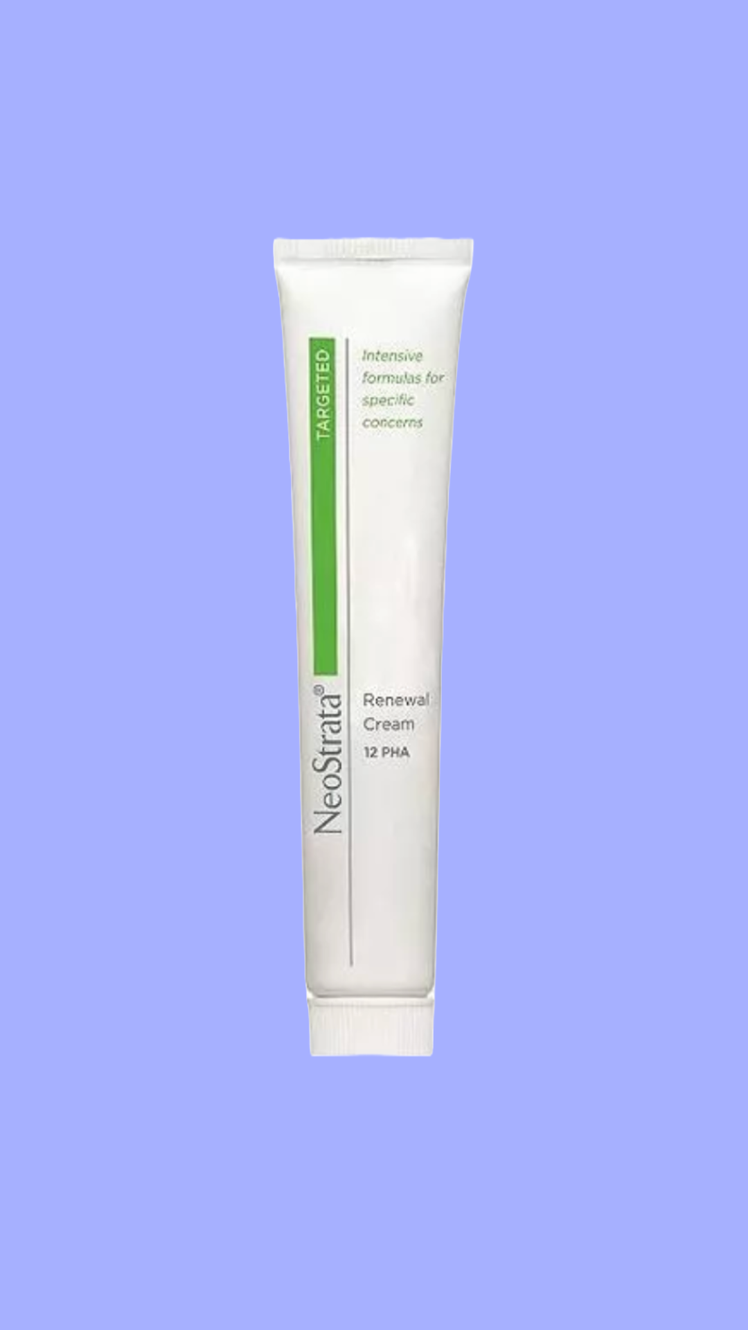 NEOSTRATA "Correct" Renewal Cream 30g