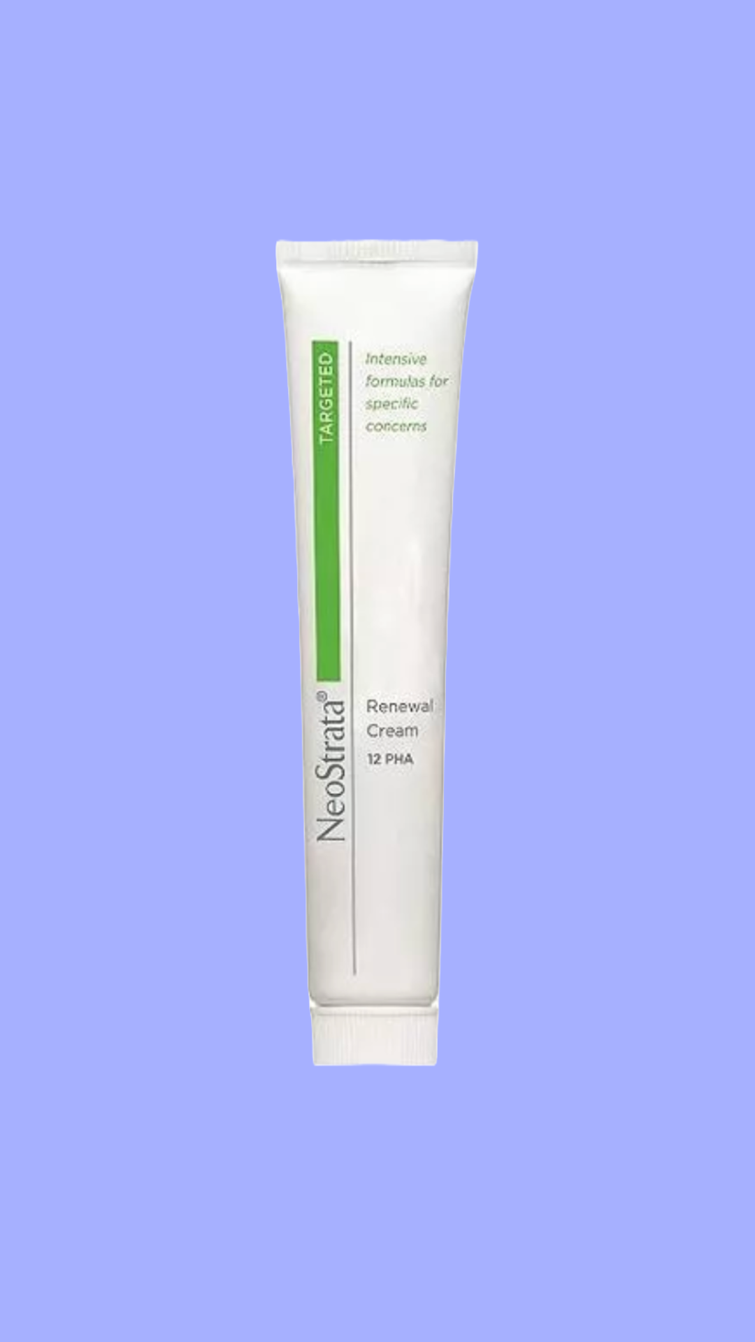 NEOSTRATA &quot;Correct&quot; Renewal Cream 30g