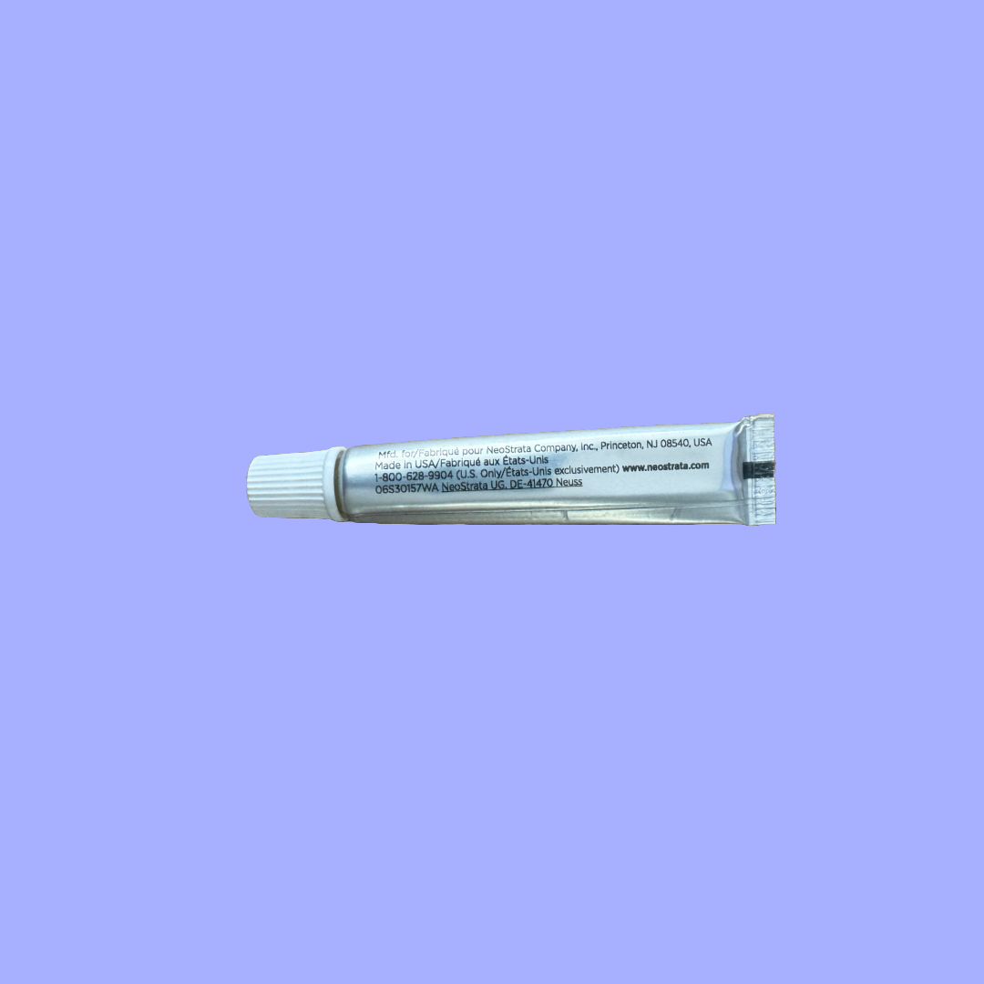 NEOSTRATA "Firming" Retinol Repair Complex 5ml (sample)