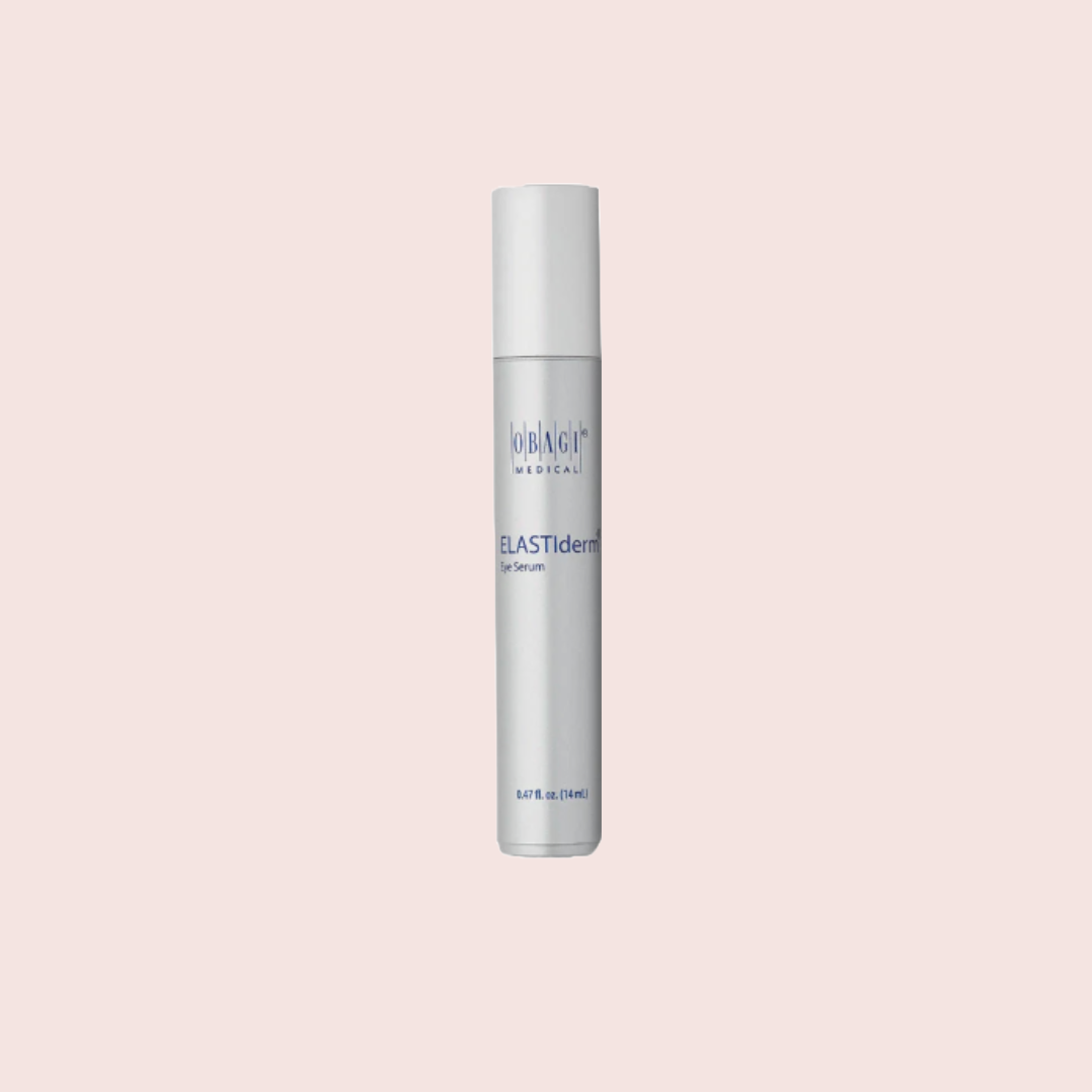 Obagi Elastiderm Eye Serum 14ml