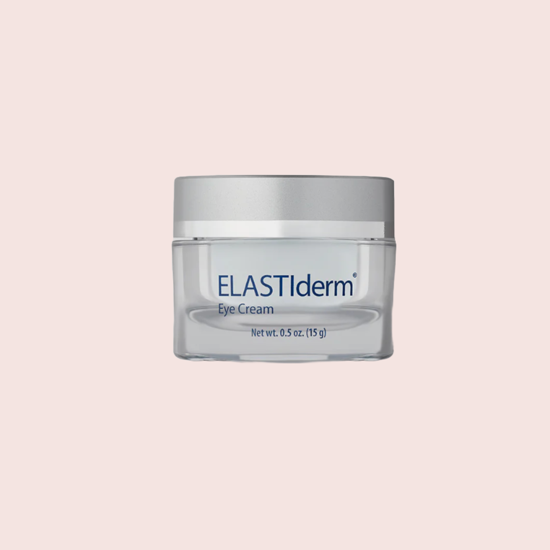 Obagi Elastiderm Eye Cream 15g