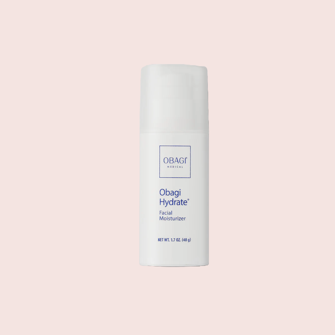 OBAGI Hydrate Facial Moisturiser 48g