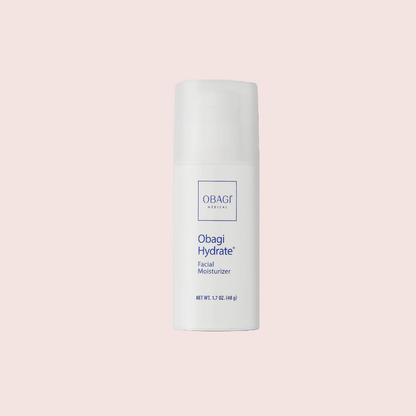 Obagi Hydrate Facial Moisturiser 48g