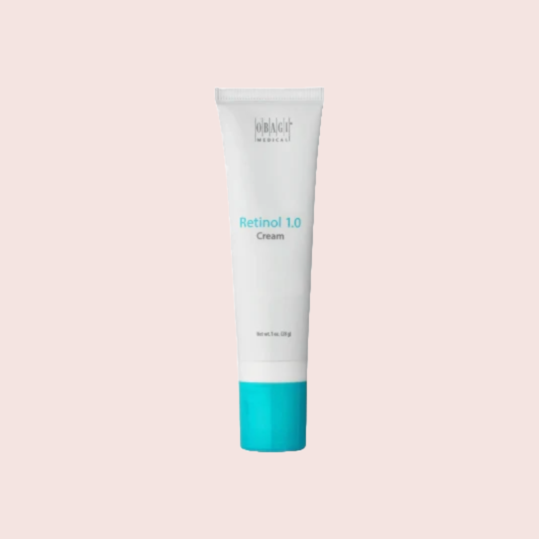 OBAGI 360 Retinol 1.0 28g