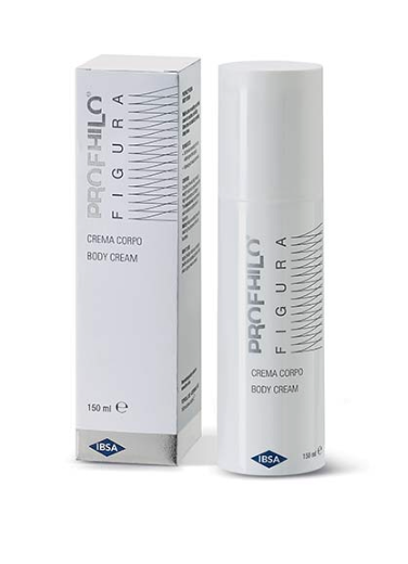 IBSA Profhilo Body Cream 150ml