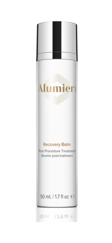 AlumierMD Recovery Balm Moisturiser 50ml