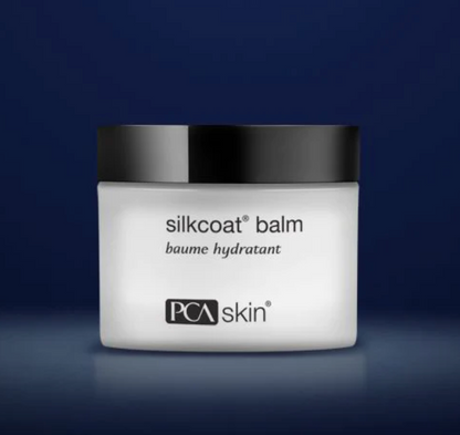 PCA SKIN Silkcoat Balm 48g