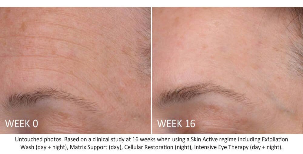 NEOSTRATA "Skin Active" Cellular Restoration 50g