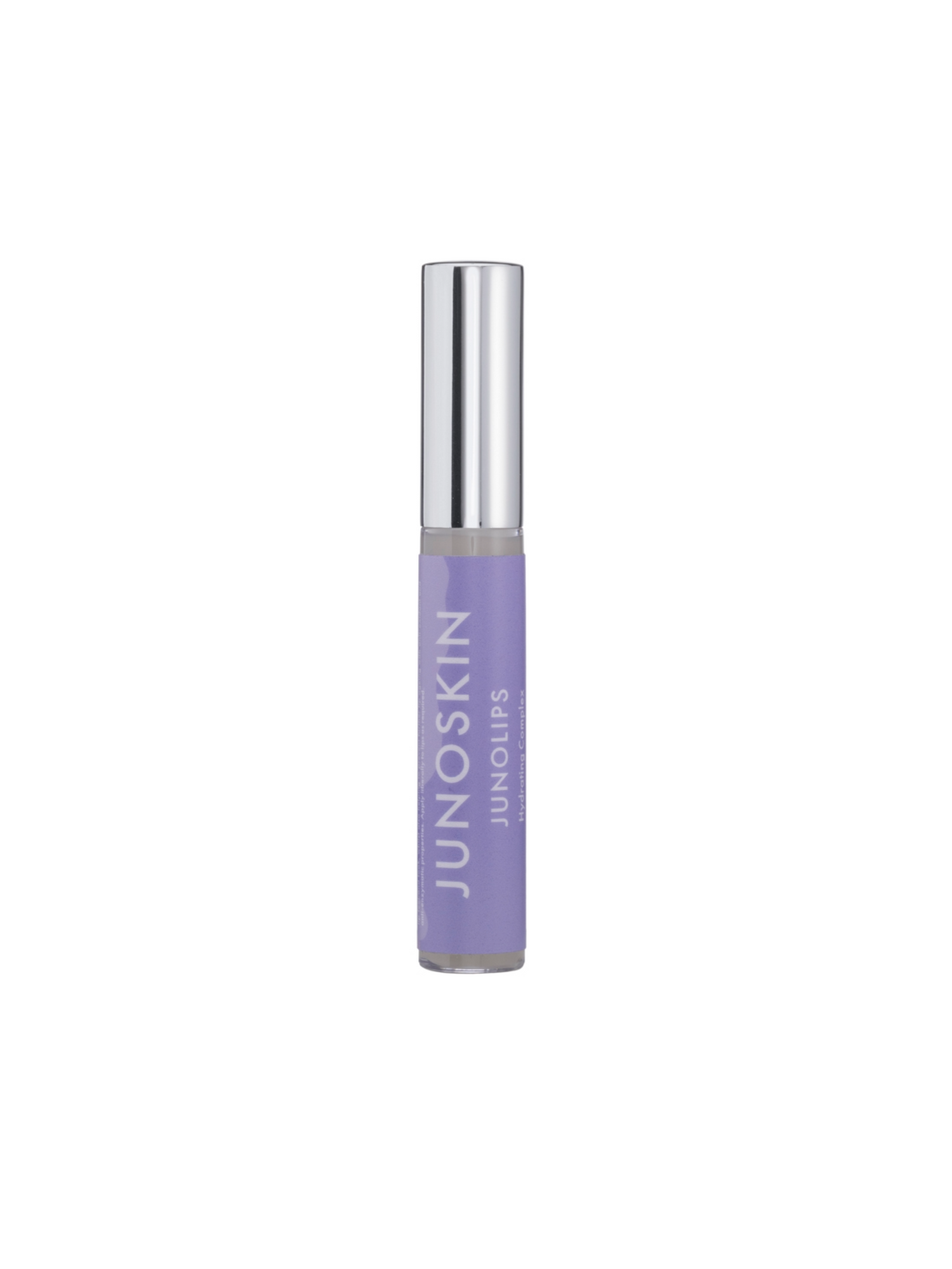 JUNOSKIN Lip Hydrator (Junolips) 8ml